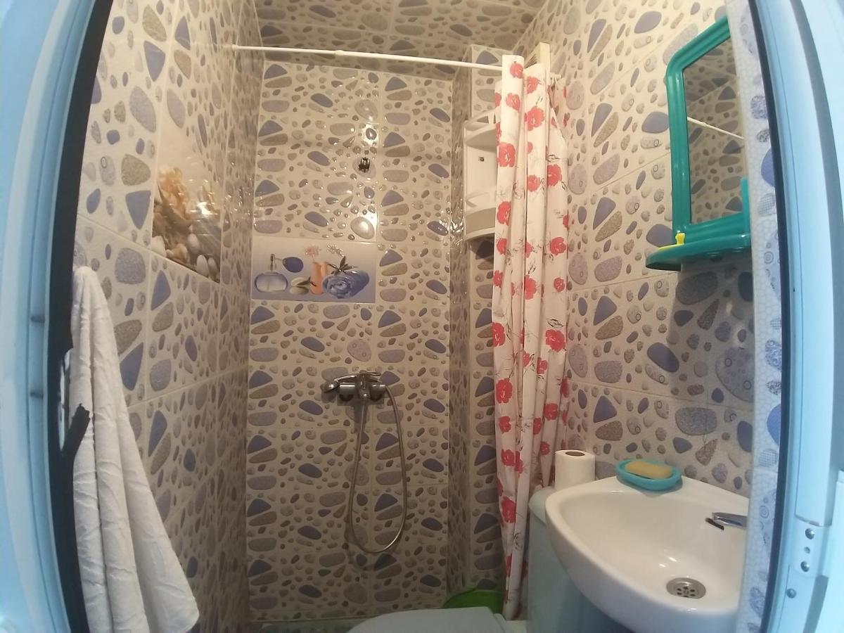 Ryan S3 Appartement