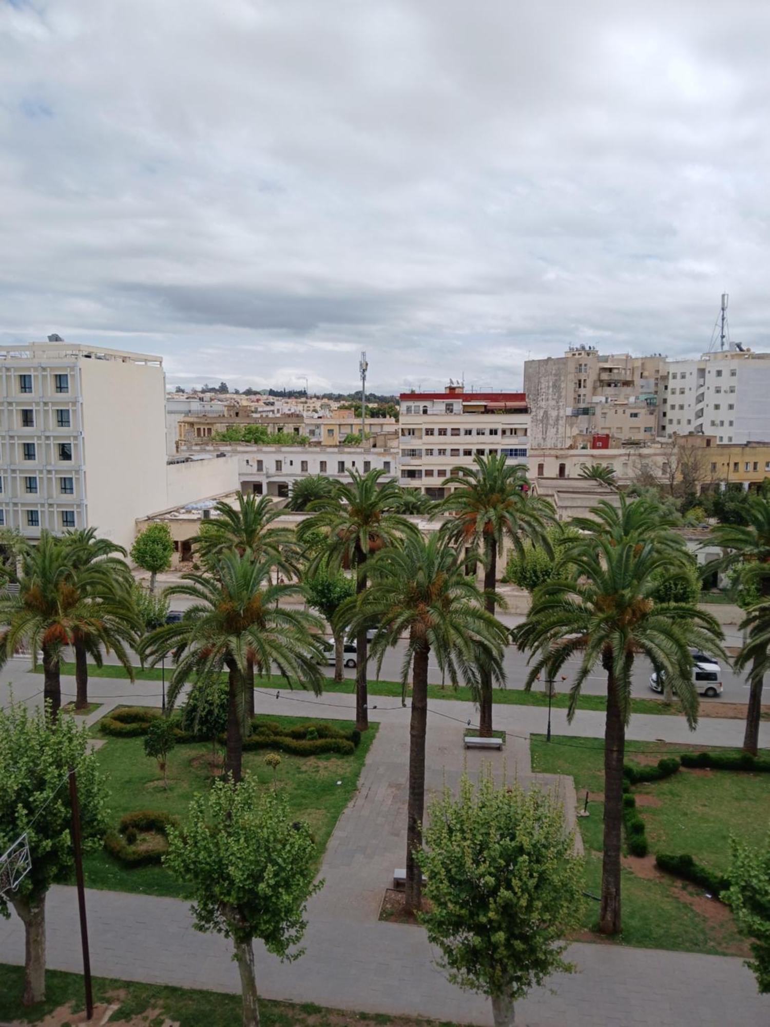 Appartement Ryan S3 *